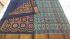 COTTON X KORA SILK TIE DYE SAREES CHINNLAPATTI